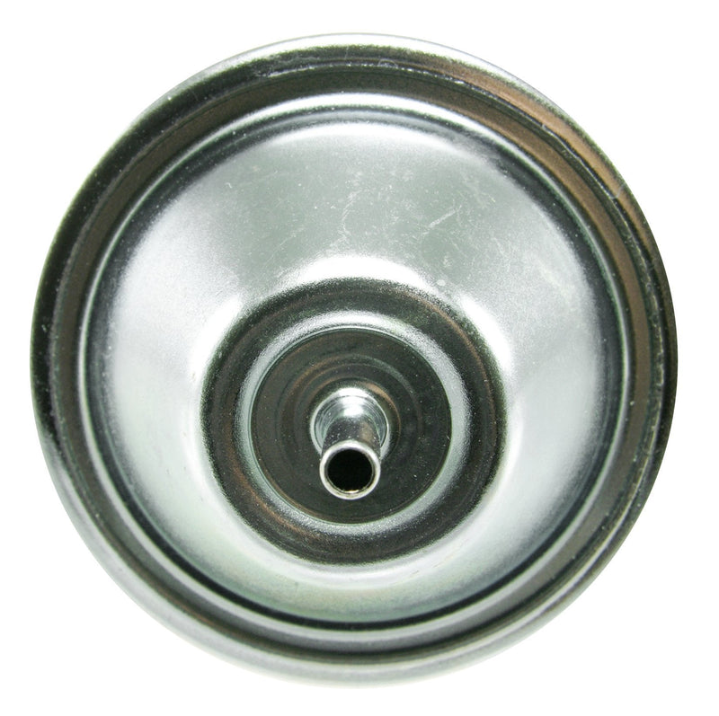 Wells C07196 Distributor Vacuum Advance