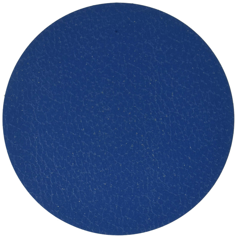 3M 5546 Low Profile Finishing Disc Pad