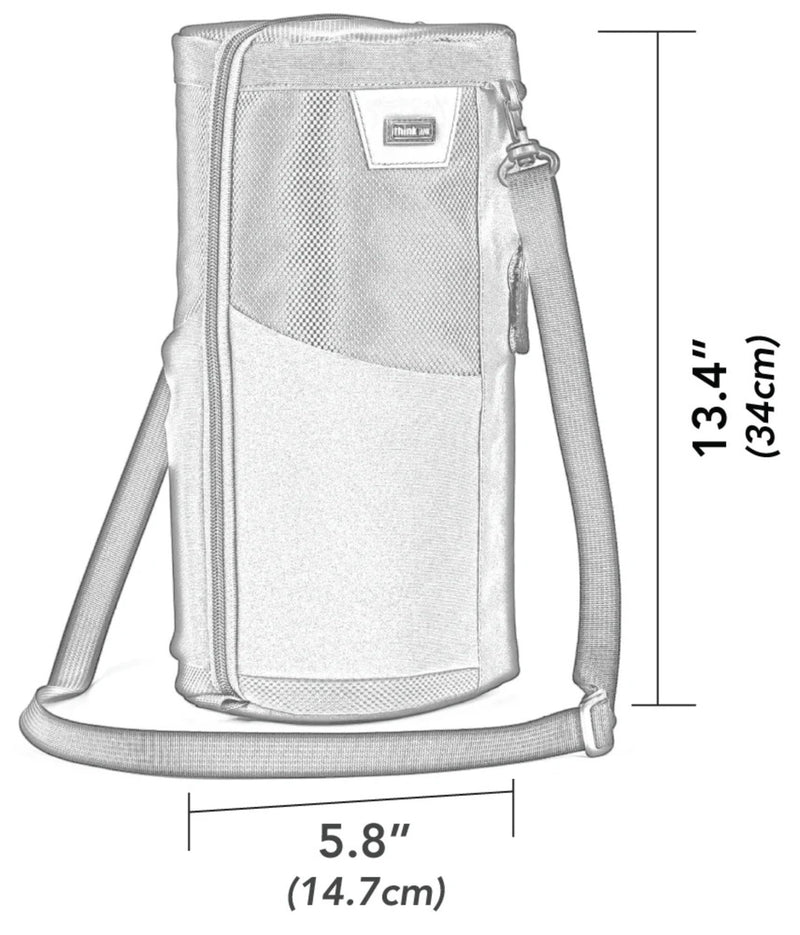 Think Tank 700058 Lens Changer 150 V3.0