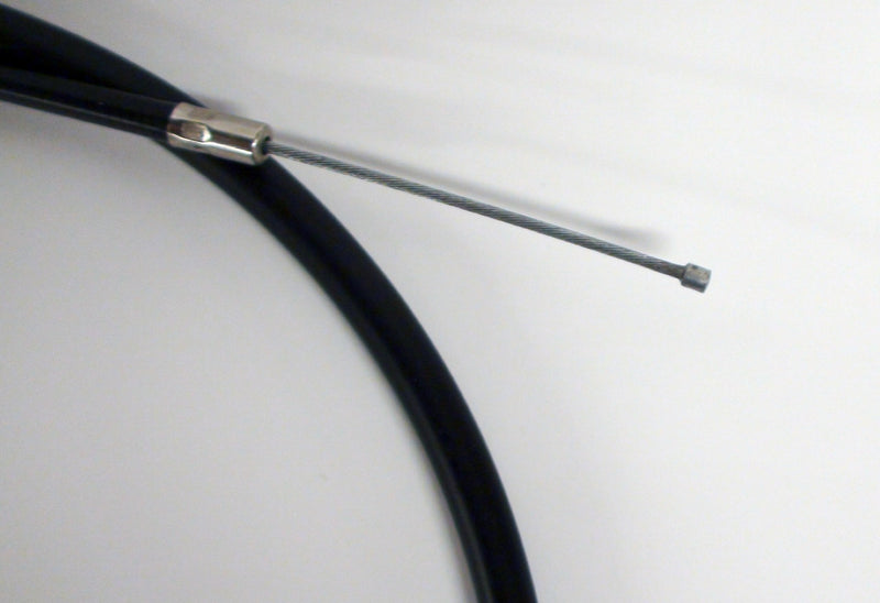 Honda Rancher 350 Choke Cable 2004-2006 2WD & 4X4 ATV