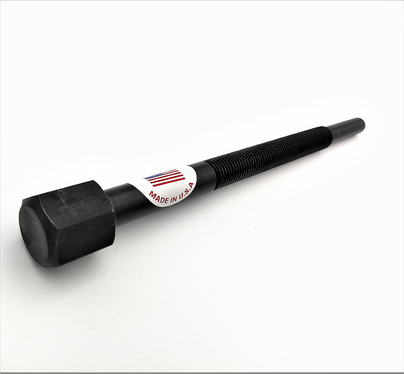 MADE IN THE USA - Heavy Duty Primary Drive Clutch Puller Tool for CFMOTO CF450 550 800 1000 UForce ZForce Replaces CF-MOTO 0GSB-050000-922-001A, 0JY0-050000-922-002, 0JY0-050000-922-002A and PCP-27