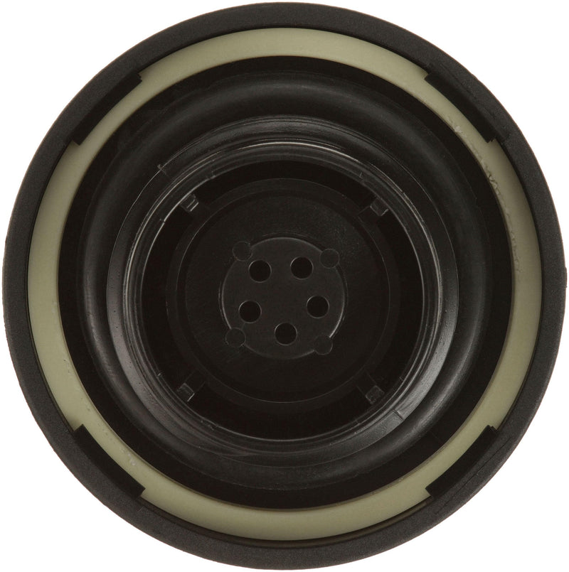 Gates 31778 Locking Fuel Tank Cap