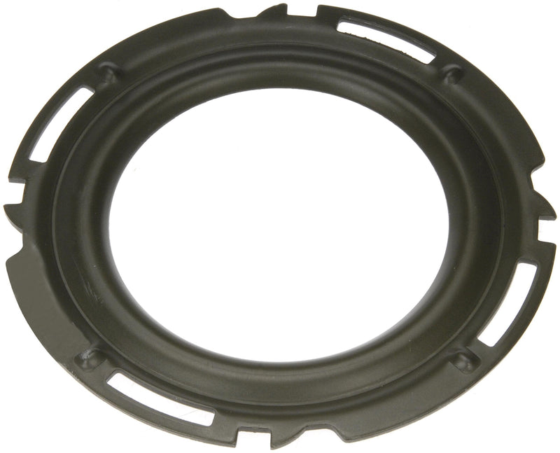 Dorman 579-053 Fuel Tank Sending Unit Lock Ring Compatible with Select Models