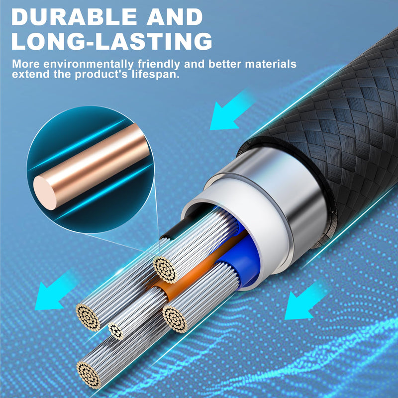 Oxygen Sensor Upstream + Downstream 234-4011 13539 13363 234-4098 Compatible for Honda CR-V Civic 1997 1998 1999 2000 2001 (Set of 2)