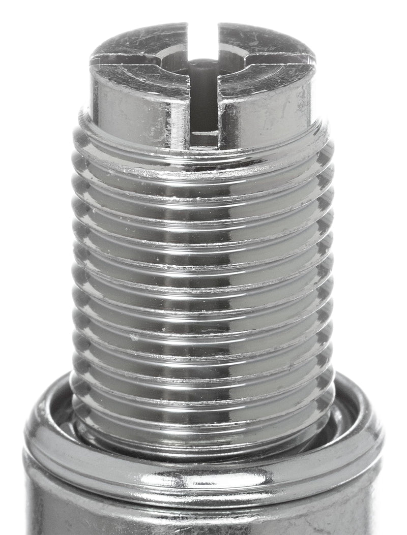 NGK Spark Plug Stock # 5777