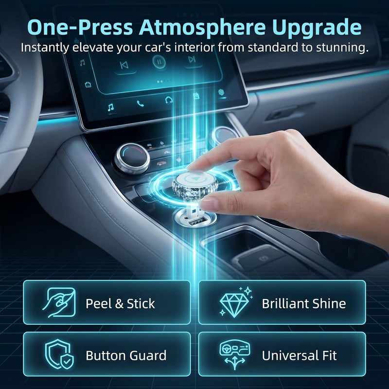 Wireless CarPlay Adapter for iPhone,5.8GHz WiFi Bluetooth 5.3 F Fast Auto-Connect, Stable Connection, Multi-User Seamless Connection for Convert Wired to Wireless Car Play Adapter White