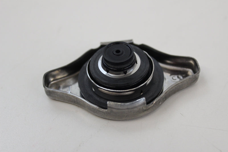 Honda Genuine 19045-PAA-A01 Radiator Cap