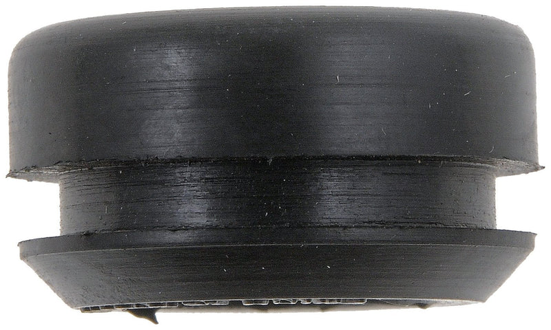 Dorman 42313 PCV Valve Grommet - 0.732 In. ID - 1.201 In. OD - 0.641 In. Thickness Compatible with Select Models