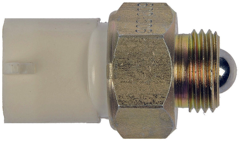 Dorman 600-506 Transfer Case Switch Compatible with Select Cadillac / Chevrolet / GMC Models