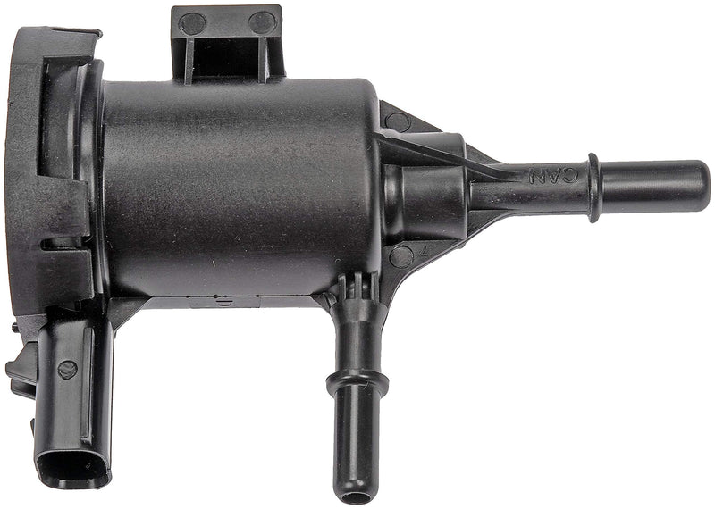 Dorman 911-482 Vapor Canister Purge Valve Compatible with Select Models