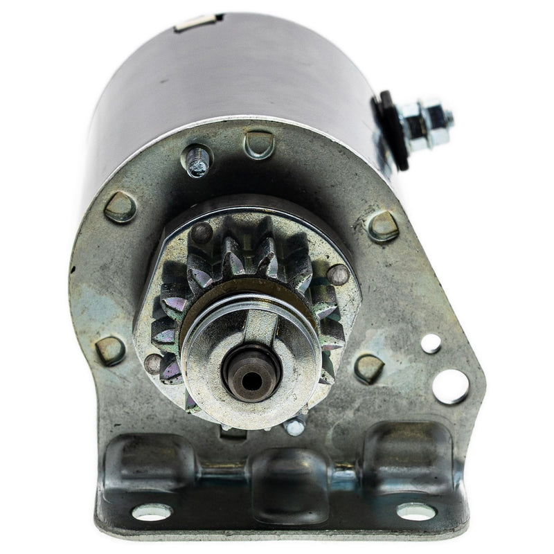 8TEN Starter Motor for Cub Cadet RZT S42 L42 RZT50KH LT1050 XT1 LT46 LT50 XT2 LX46 LX42 SLTX1054 KH-32-098-10-S