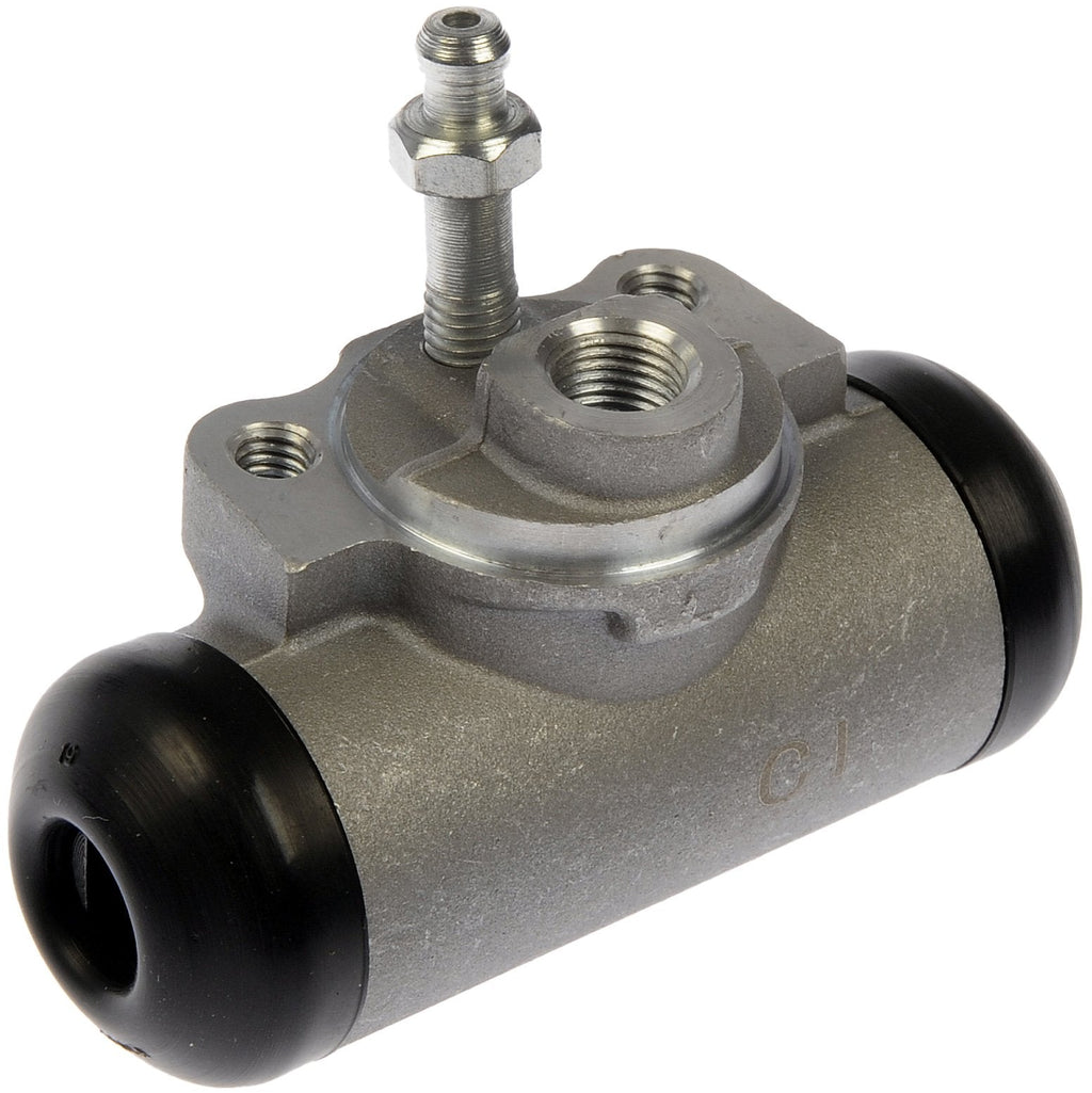 Dorman W610152 Rear Drum Brake Wheel Cylinder Compatible with Select Scion / Toyota Models