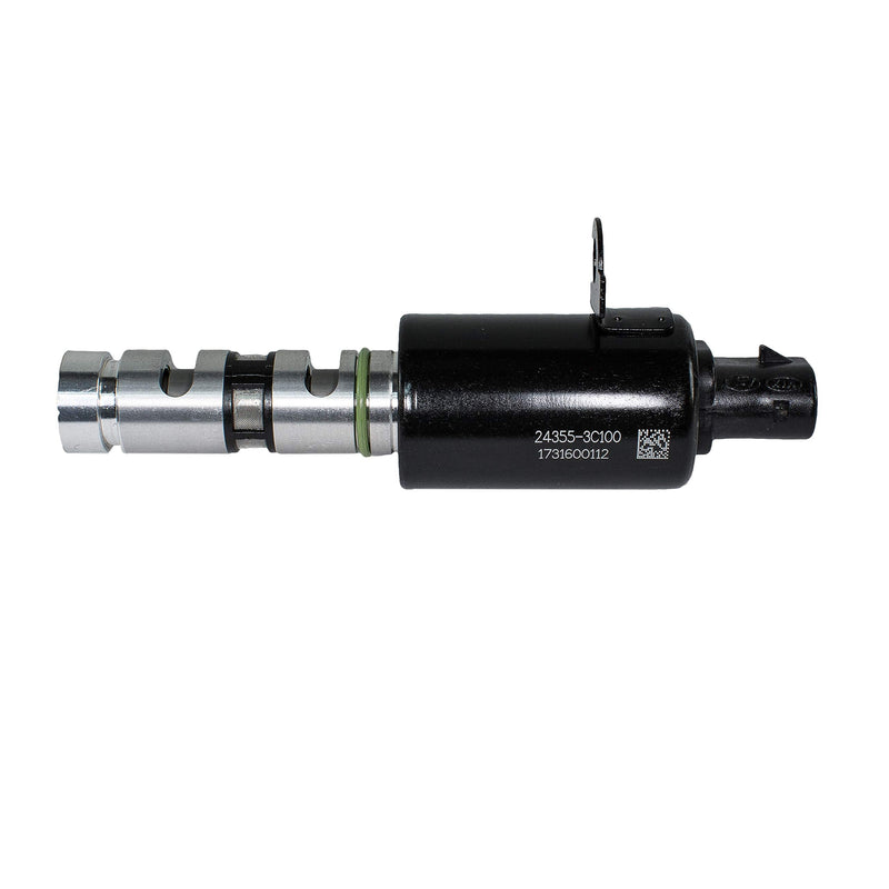 Mando 22A1163 Variable Valve Solenoid Original Equipment