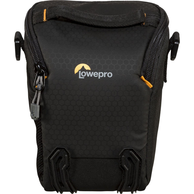 Lowepro Adventura Camera bag Tlz 30 III
