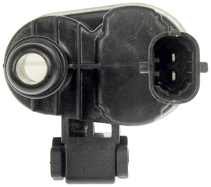Dorman 911-410 Vapor Canister Purge Valve Compatible with Select Models