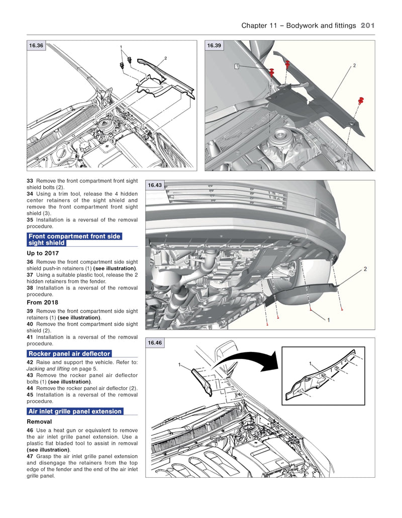 Haynes Compatible for The Cadillac XTS (2013–2019) Repair Manual: Covers 3.6L LFX & 3.6L LF3 Turbo Gas Models – Maintenance, Troubleshooting, Electrical, Wiring, Step-by-Step DIY Repair Instructions