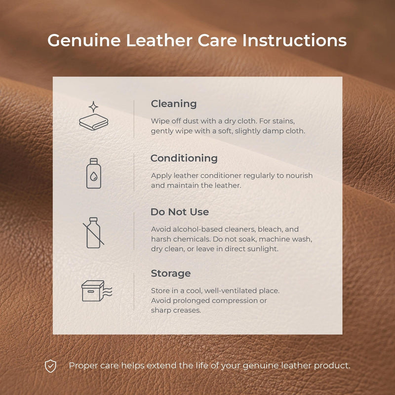 Comfyable Genuine Leather Laptop Sleeve, Compatible with 13" MacBook Air M5 & 14" MacBook Pro M5 Pro/Max 2026, 13 Inch 14 Inch Water-Resistant Padded Computer Case, Wine Red For 13.3"-14" Mac Pro / Mac Air