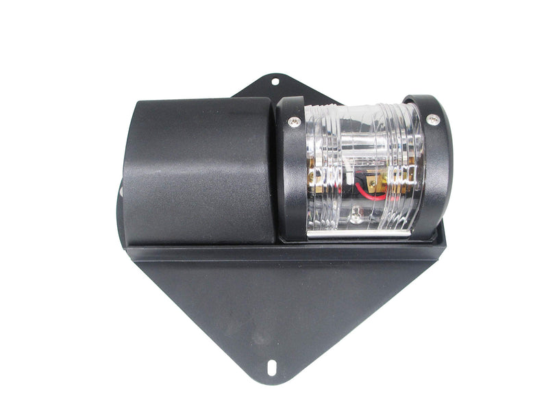Pactrade Marine Combo Mast Head & Deck Navigation Light
