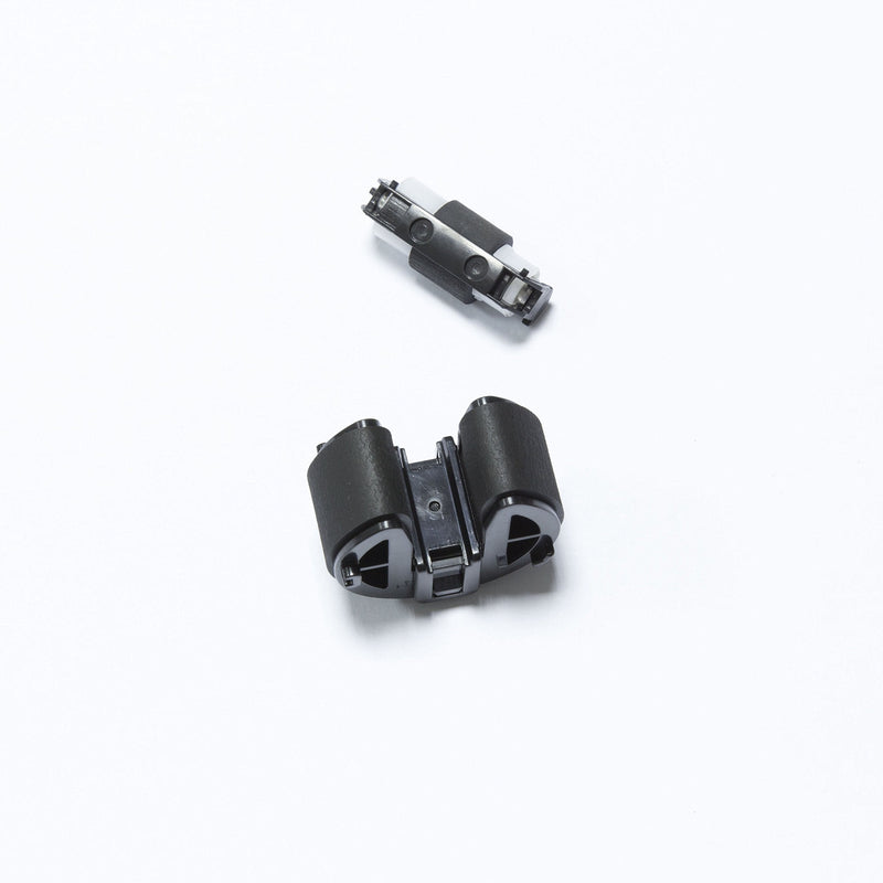 YANZEO CC430-67901 RM1-4426 RM1-4425 HP CM2320 CM1312 CM1415 CP2025 CP1215 CP1515 CP1518 CP1525 Pro 200 M251 MF8050 MF8350 8380 LBP5280 Tray 2 Feed/Seperation Roller Kit Rm1-4425 Rm1-4426