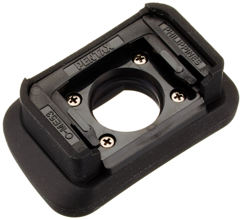 Pentax O-ME53 30150 Expanding Eyecup Single Item