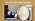 Bowl Curved & Flat Surface Mandrel with Round Sanding Disc Kit - 129 Piece Round 129 Piece Kit