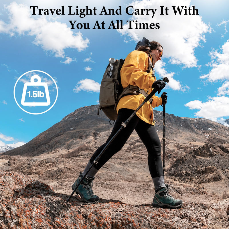 Tripod Mount with Adapter for Starlink Mini, 2 Level Adjustable Height,45-Degree Angle,Compatible with Starlink Mounting Kit,Starlink Mini Mount Adapter with Sturdy& Stability for Outdoor Camping,RV