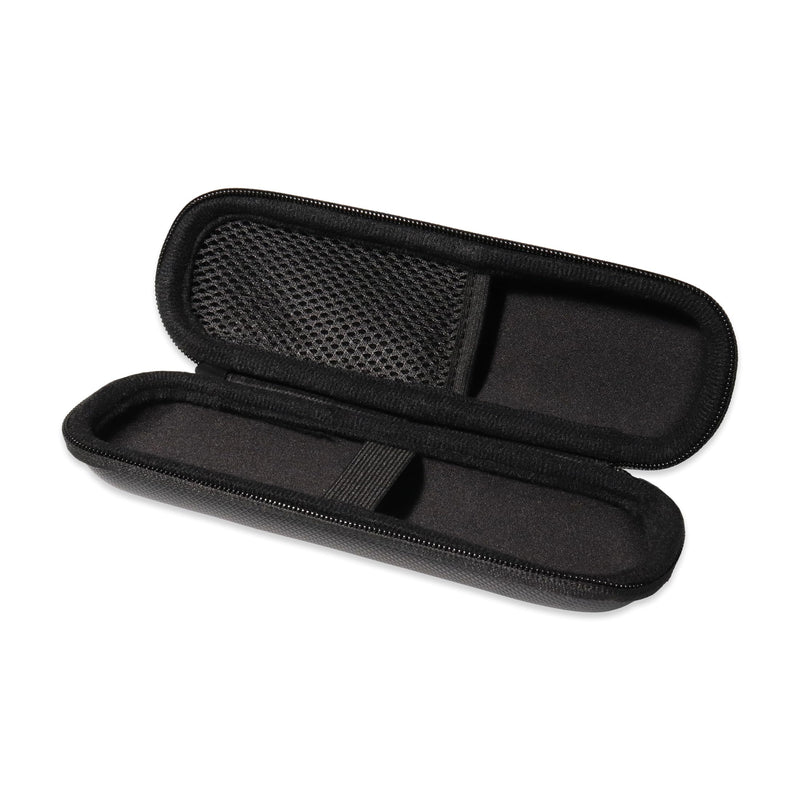 Case for Calculated Industries 6135 Scale Master Pro XE Advanced Digital Plan Measure, 6025 Scale Master Pro, 6335 Scale Master ProXE Advanced Digital Plan Measure