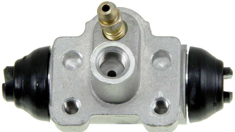 Dorman W610113 Drum Brake Wheel Cylinder Compatible with Select Honda Models