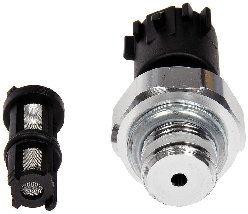 Dorman 926-041 Engine Oil Pressure Sensor Compatible with Select Models