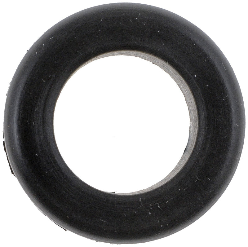 Dorman 42313 PCV Valve Grommet - 0.732 In. ID - 1.201 In. OD - 0.641 In. Thickness Compatible with Select Models