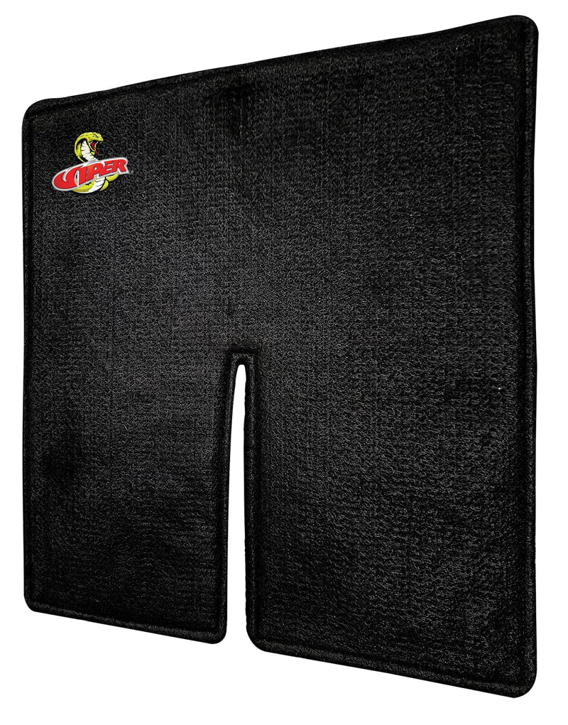 WETRAG HeatShield Fire Protection (RT420H) | 12x12 Re-usable Fire & Flame-Resistant Welding Pad | Prevent Brazing/Welding Fires | Protection From Heat Transfer Damage