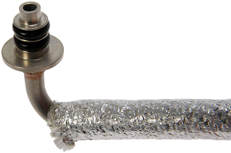 Dorman 625-829 Turbocharger Oil Line Compatible with Select Buick/Chevrolet Models