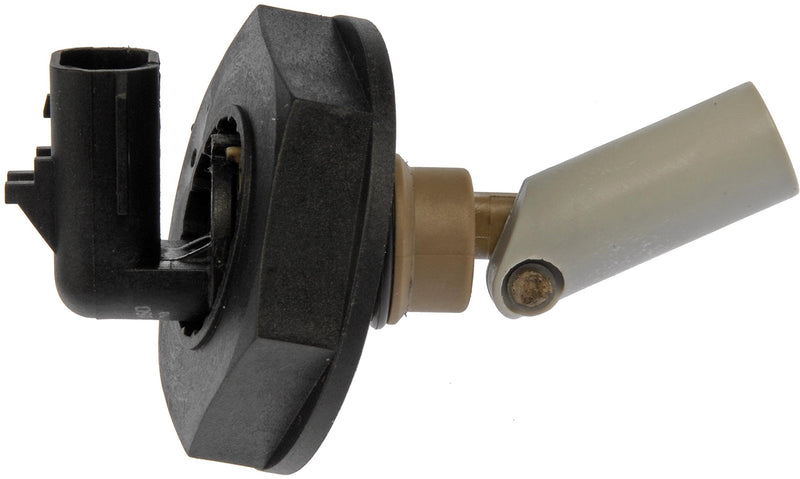 Dorman 924-5205CD Engine Coolant Level Sensor Compatible with Select Freightliner Models