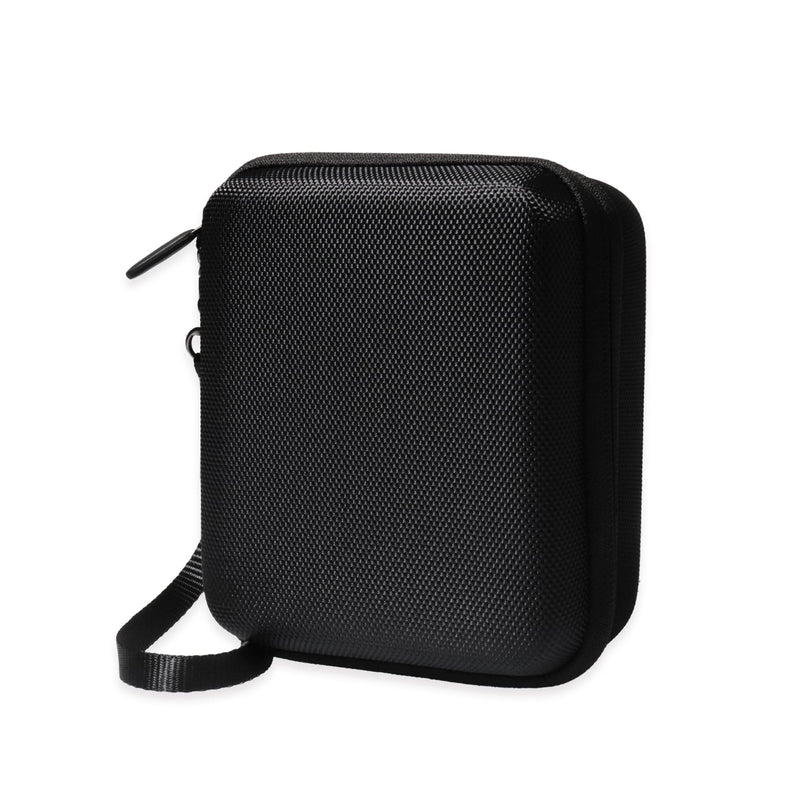 Carrying case for Bosch GLL50-20 50 Ft Self-Leveling Cross-Line Laser / GLL75-40G 75ft Green-Beam Self-Leveling Cross-Line Laser