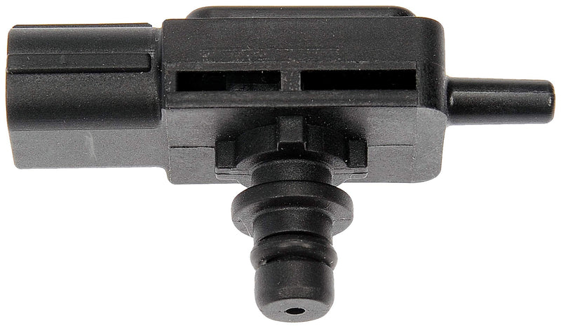 Dorman 911-716 Fuel Tank Pressure Sensor Compatible with Select Acura / Honda Models