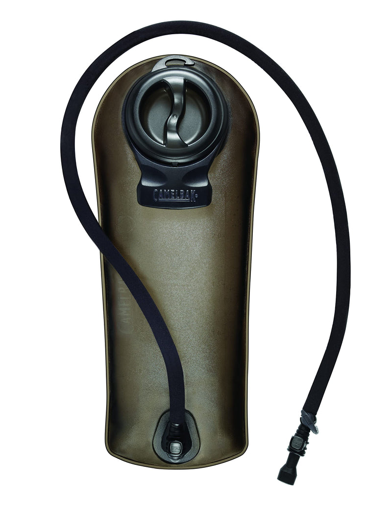 Camelbak ProductsHydration 3L Brown