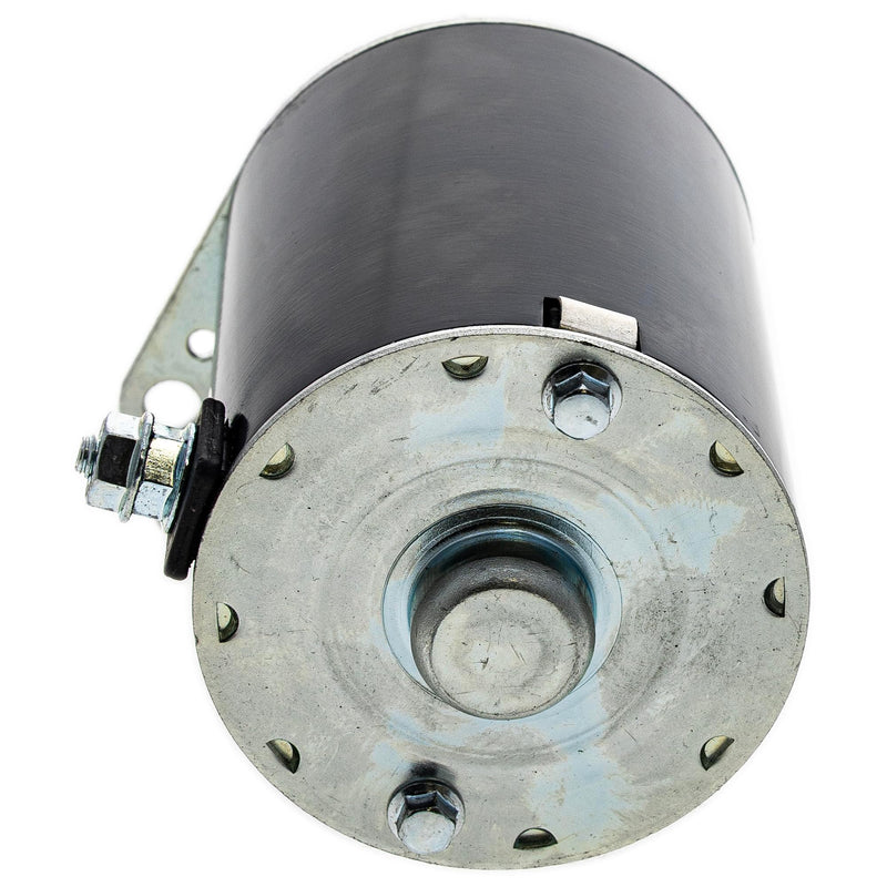 8TEN Starter Motor for Cub Cadet RZT S42 L42 RZT50KH LT1050 XT1 LT46 LT50 XT2 LX46 LX42 SLTX1054 KH-32-098-10-S