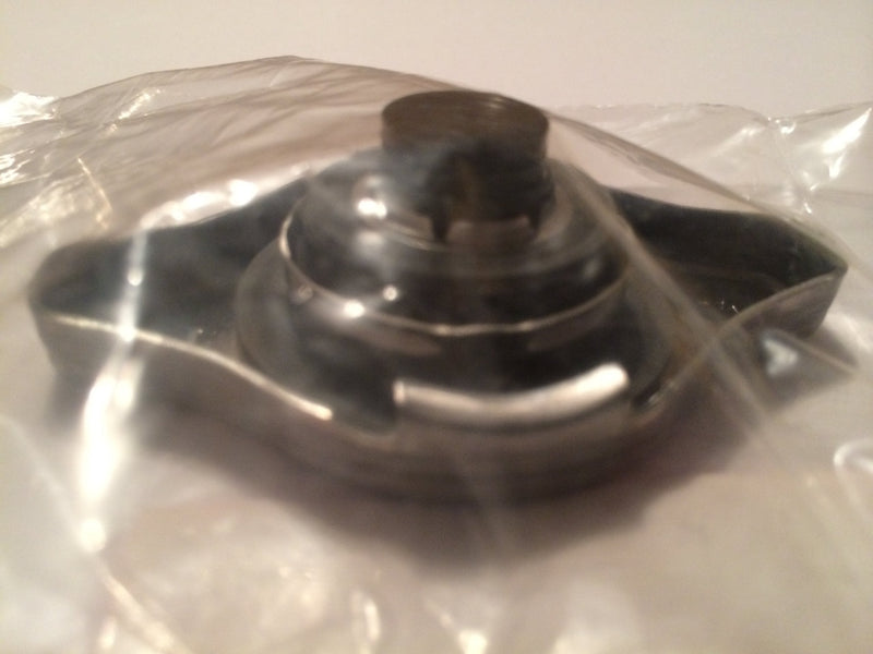 Honda Genuine 19045-PAA-A01 Radiator Cap