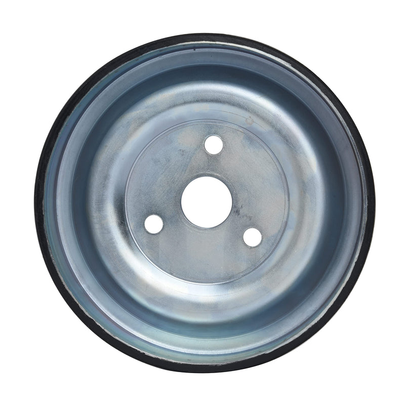 Engine Water Pump Pulley Compatible with Mini Cooper Countryman Paceman 2007-2016 Replaces 11517545958 11517619020
