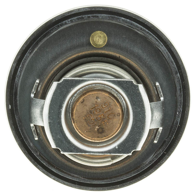 Motorad Thermostat,656-195