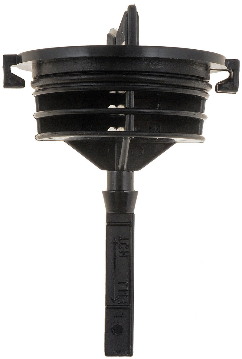 Dorman 82582 Power Steering Caps Compatible with Select Models