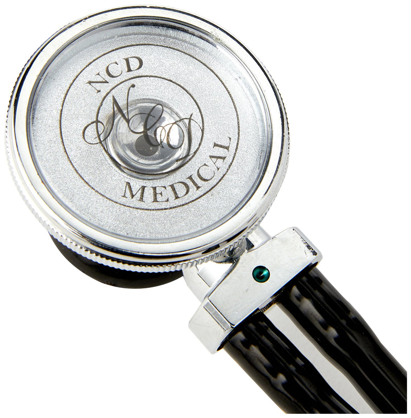Prestige Medical stethoscope Teaching Sprague