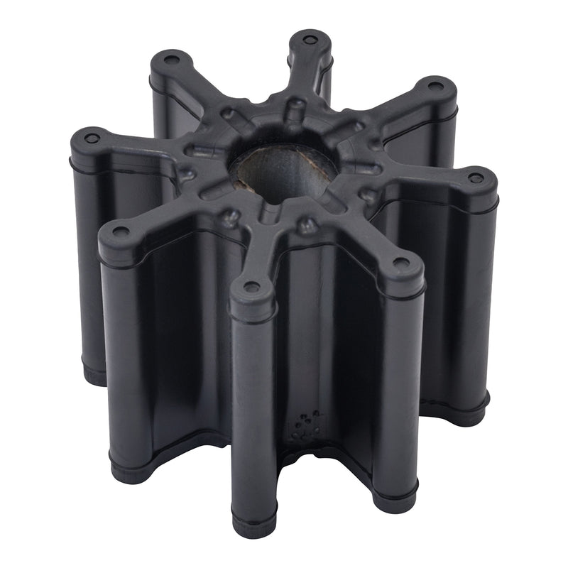 Quicksilver 8M0104229 Water Pump Repair Kit for V6 and V8 Powered MerCruiser Sterndrives