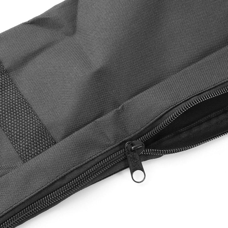  [AUSTRALIA] - Portable Photo Studio 85cm/33.5inch Carrying Bag Storage Case with Strap for Tripod Monopod Umbrella Light Stand