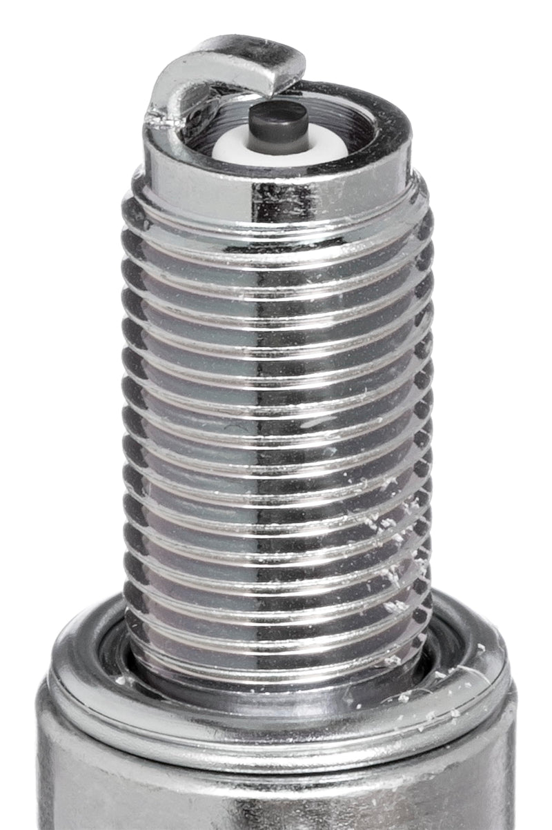 NGK Spark Plug Stock # 1275 CR8E 1