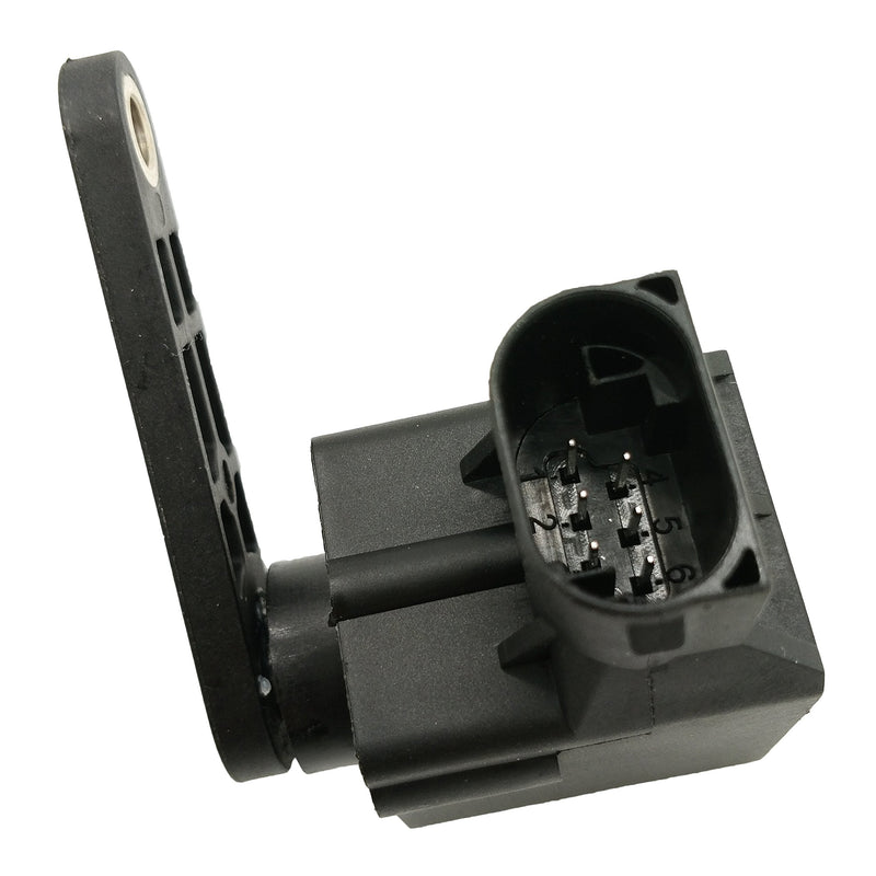 Suspension Height Level Sensor for C230 CL550 CLK500 E320 GL450 ML350 S430 CL65 AMG 010-542-77-17 010 542 77 17 1 Pcs
