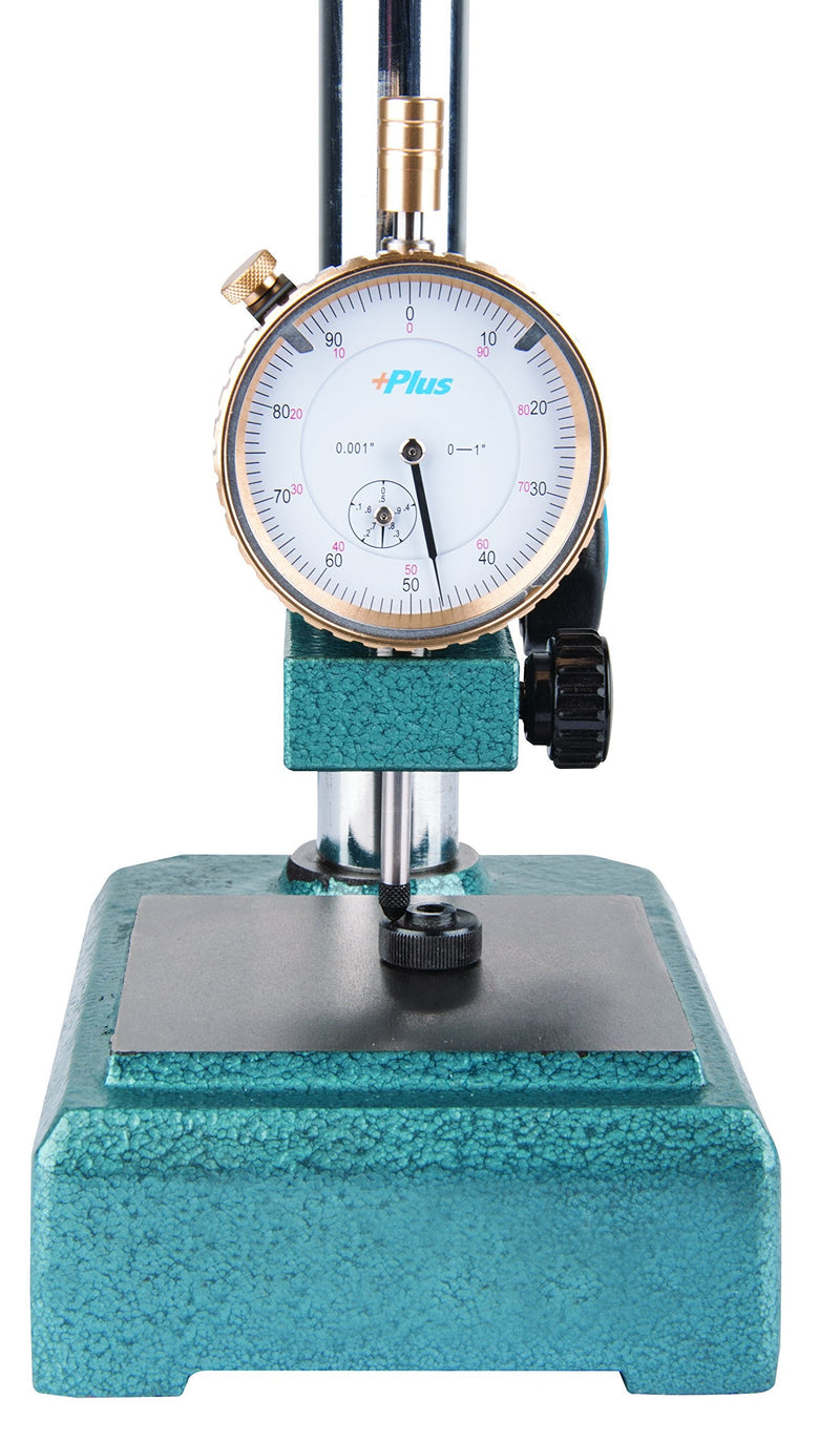 Amazon Gold Plus 6"/150mm Electronic Caliper 1-(Pack)