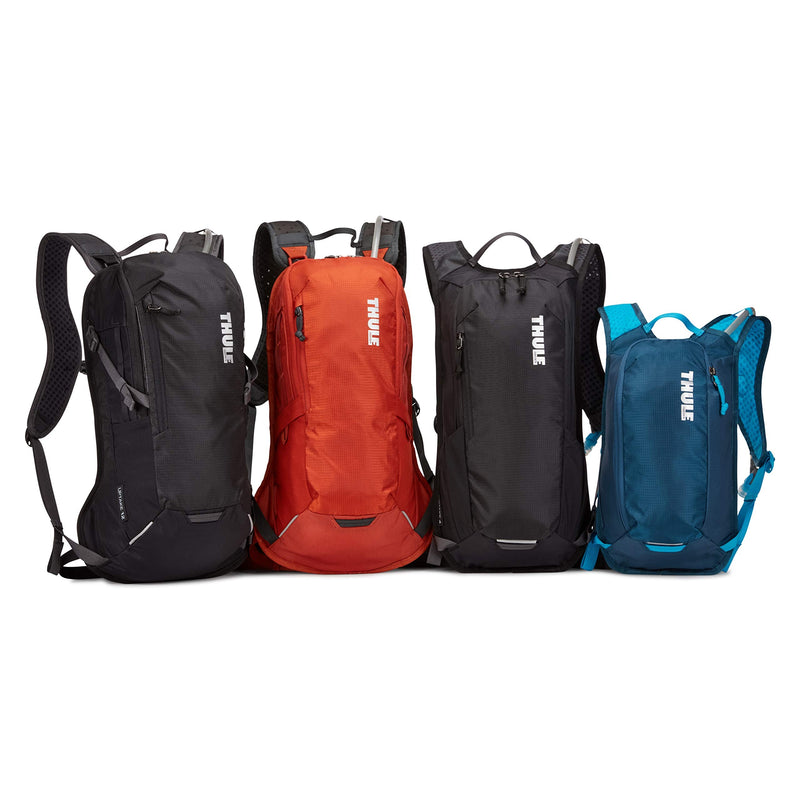 Thule UpTake Hydration Pack 4l BLACK