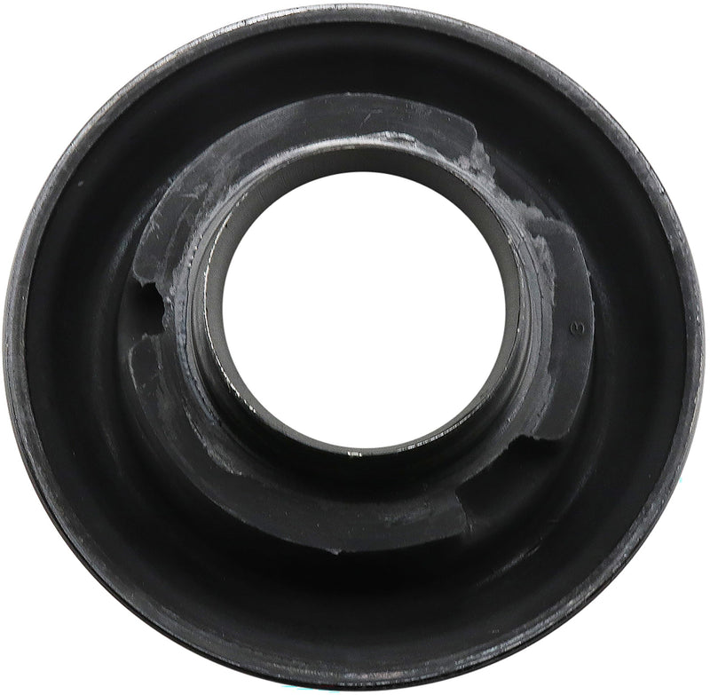 Beck/Arnley 101-3460 Driveshaft Center Support Rubber Donut