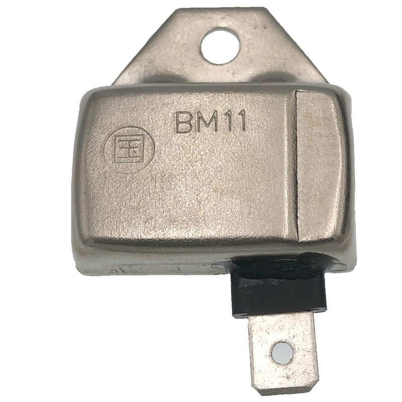 AM132770 AM131398 21119-2161 BM11 Ignition Module Trigger for JOHN DEERE 175 245 262 265 320 ZF345-1
